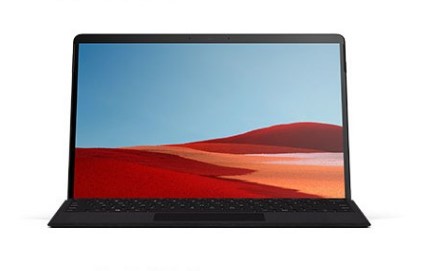 灵武安装 Surface 更新时遇到问题？