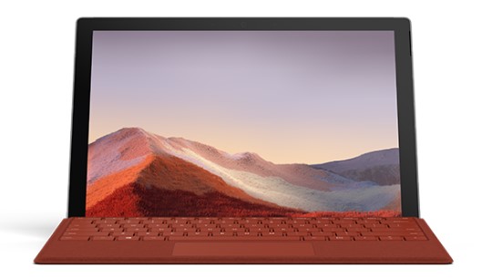 灵武清洁和维护 Surface