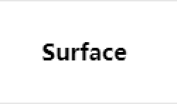 灵武surface售后服务电话