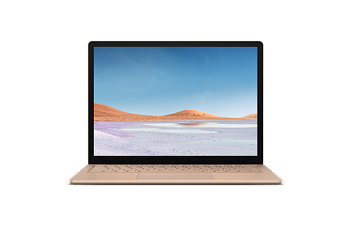 灵武微软surface设备不充电
