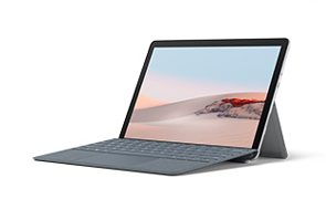 灵武微软surface Pro售后如何处理